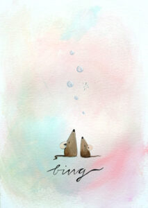bing